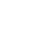 client invoicing icon